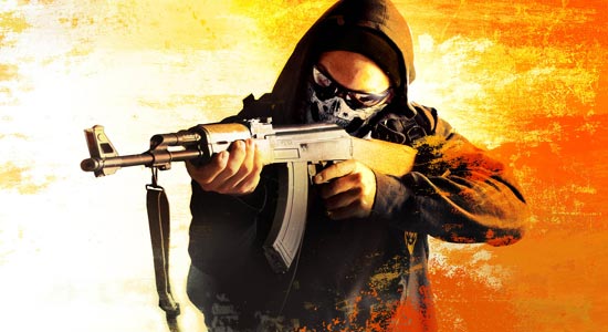 Рейтинг команд по версии HLTV.org