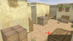 Новая de_tuscan для CS:GO