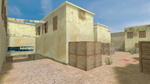 Новая de_tuscan для CS:GO