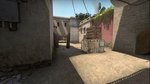 Новая de_tuscan для CS:GO