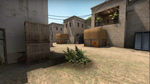 Новая de_tuscan для CS:GO