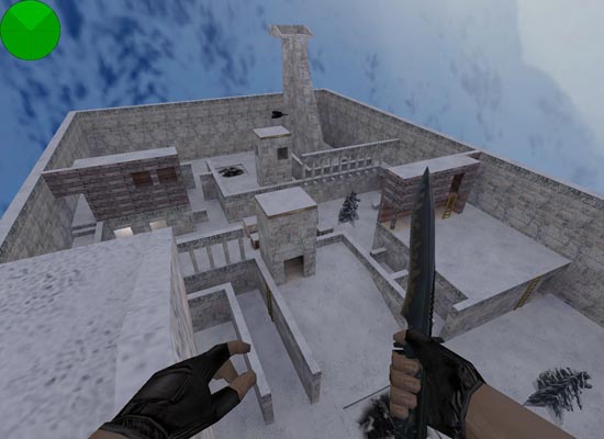 cs_16fighter_winter