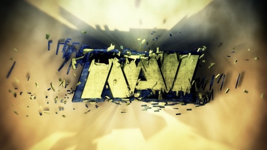 Natus Vincere 2010 vs Fnatic 2009