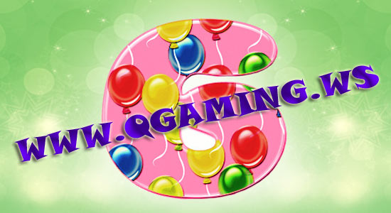 www.qgaming.ws - 6 лет www.qgaming.ws - 6 лет