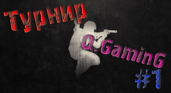 Турнир Q.GaminG #1 Турнир Q.GaminG #1