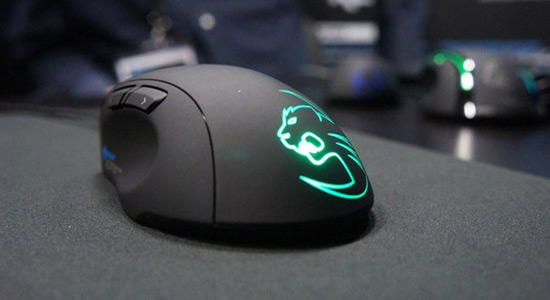 Roccat Kone Pure Roccat Kone Pure
