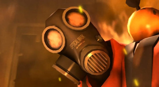 Source Filmmaker Source Filmmaker